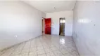 Foto 33 de Sobrado com 3 Quartos à venda, 282m² em Nova Colina, Sobradinho