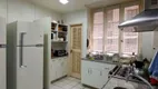 Foto 13 de Apartamento com 3 Quartos à venda, 250m² em Flamengo, Rio de Janeiro