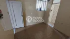 Foto 15 de Apartamento com 3 Quartos à venda, 103m² em Tijuca, Rio de Janeiro