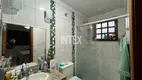 Foto 26 de Casa de Condomínio com 3 Quartos à venda, 291m² em Jacare, Niterói