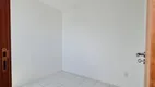 Foto 14 de Apartamento com 3 Quartos à venda, 95m² em Graças, Recife