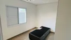 Foto 7 de Casa de Condomínio com 3 Quartos à venda, 210m² em São Venancio, Itupeva