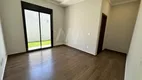 Foto 13 de Casa de Condomínio com 3 Quartos à venda, 110m² em Condominio Terras de Sao Francisco, Sorocaba