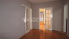 Foto 16 de Casa com 6 Quartos à venda, 220m² em Nossa Senhora das Graças, Canoas