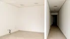 Foto 23 de Imóvel Comercial para venda ou aluguel, 130m² em Vila Mariana, São Paulo