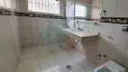 Foto 24 de Casa com 3 Quartos à venda, 292m² em Móoca, São Paulo