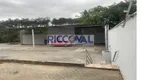 Foto 2 de Lote/Terreno para alugar, 593m² em Chacaras Reunidas, São José dos Campos