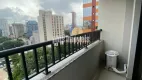 Foto 12 de Apartamento com 1 Quarto à venda, 26m² em Pinheiros, São Paulo