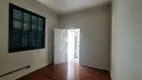 Foto 19 de Casa com 3 Quartos à venda, 107m² em Vila Bastos, Santo André