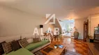 Foto 5 de Casa com 2 Quartos para venda ou aluguel, 180m² em Brooklin, São Paulo