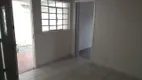 Foto 14 de Casa com 1 Quarto para alugar, 60m² em Vila Cruz das Almas, São Paulo