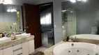 Foto 29 de Casa de Condomínio com 5 Quartos à venda, 392m² em Condomínio Vila Verde, Itapevi