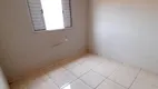 Foto 21 de Casa com 2 Quartos à venda, 70m² em Jardim Santa Esmeralda, Sorocaba