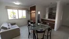 Foto 12 de Apartamento com 3 Quartos à venda, 156m² em Jurerê Internacional, Florianópolis