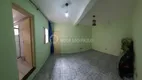 Foto 26 de Casa com 2 Quartos à venda, 165m² em Inamar, Diadema