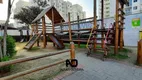 Foto 8 de Casa de Condomínio com 3 Quartos à venda, 80m² em Colina de Laranjeiras, Serra