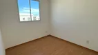 Foto 7 de Apartamento com 2 Quartos à venda, 42m² em Ponta Negra, Natal