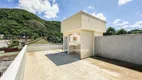 Foto 19 de Casa com 3 Quartos à venda, 160m² em Piratininga, Niterói