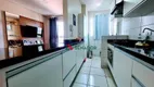 Foto 7 de Apartamento com 3 Quartos à venda, 58m² em Champagnat, Londrina