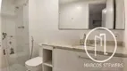 Foto 5 de Apartamento com 3 Quartos à venda, 163m² em Jurubatuba, São Paulo