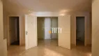 Foto 16 de Apartamento com 4 Quartos à venda, 367m² em Jardins, São Paulo