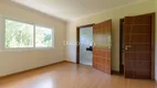 Foto 17 de Casa de Condomínio com 3 Quartos à venda, 166m² em Jardim Isabel, Porto Alegre