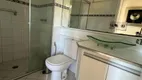 Foto 15 de Apartamento com 1 Quarto à venda, 34m² em Vila Oliveira, Mogi das Cruzes