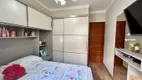 Foto 20 de Casa com 3 Quartos à venda, 82m² em Mato Grande, Canoas