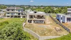 Foto 5 de Casa de Condomínio com 3 Quartos à venda, 415m² em Vila Torres I, Campo Largo