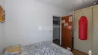 Foto 25 de Apartamento com 3 Quartos à venda, 121m² em Vila Ipiranga, Porto Alegre