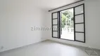 Foto 16 de Casa com 2 Quartos à venda, 100m² em Barra Funda, São Paulo