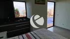 Foto 18 de Casa de Condomínio com 5 Quartos à venda, 273m² em Paranagi, Sertaneja