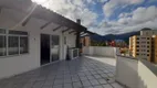 Foto 3 de Cobertura com 3 Quartos à venda, 118m² em Martim de Sa, Caraguatatuba