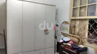 Foto 11 de Casa com 3 Quartos à venda, 179m² em Vila Itapura, Campinas