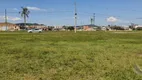 Foto 10 de Lote/Terreno à venda, 719m² em Sertao do Maruim, São José