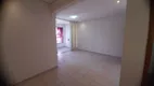 Foto 2 de Apartamento com 3 Quartos à venda, 97m² em Setor Bueno, Goiânia
