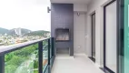 Foto 11 de Apartamento com 3 Quartos à venda, 100m² em Praia Brava, Itajaí