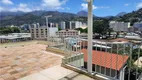 Foto 34 de Casa com 4 Quartos à venda, 253m² em Varzea, Teresópolis