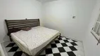 Foto 10 de Casa de Condomínio com 4 Quartos à venda, 550m² em Recreio Dos Bandeirantes, Rio de Janeiro