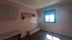 Foto 13 de Apartamento com 3 Quartos à venda, 159m² em Cidade Alta, Piracicaba