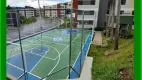 Foto 9 de Apartamento com 2 Quartos à venda, 41m² em Tanguá, Almirante Tamandaré
