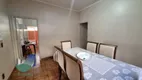 Foto 8 de Casa com 3 Quartos à venda, 271m² em Jardim Paulista, Ribeirão Preto