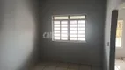 Foto 29 de Casa com 4 Quartos à venda, 239m² em Jardim Novo Campos Elíseos, Campinas