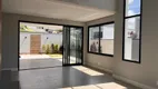 Foto 44 de Casa de Condomínio com 3 Quartos à venda, 247m² em Residencial Mont Alcino, Valinhos
