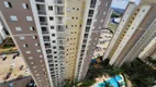 Foto 10 de Apartamento com 3 Quartos à venda, 77m² em Swift, Campinas