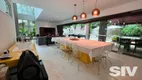 Foto 4 de Casa com 4 Quartos à venda, 367m² em Riviera de São Lourenço, Bertioga