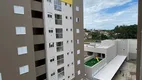 Foto 3 de Apartamento com 2 Quartos à venda, 63m² em Prospera, Criciúma