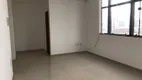 Foto 2 de Sala Comercial para alugar, 27m² em Centro, Taubaté