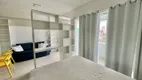 Foto 4 de Apartamento com 1 Quarto à venda, 39m² em Fátima, Belém