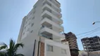 Foto 4 de Apartamento com 2 Quartos à venda, 70m² em Morretes, Itapema